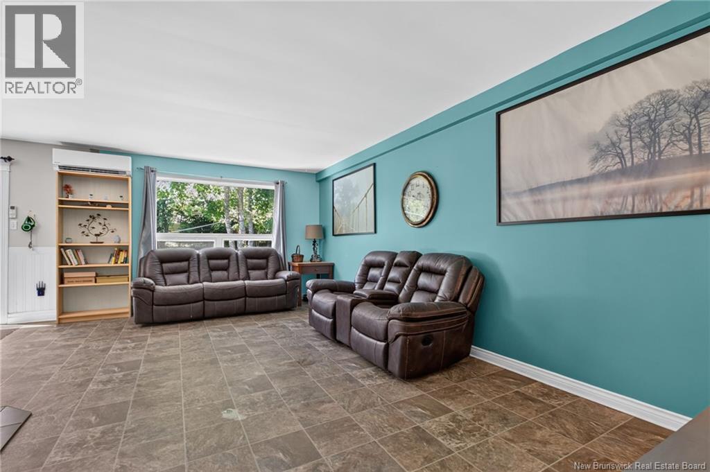 9 Fairview Drive - 11