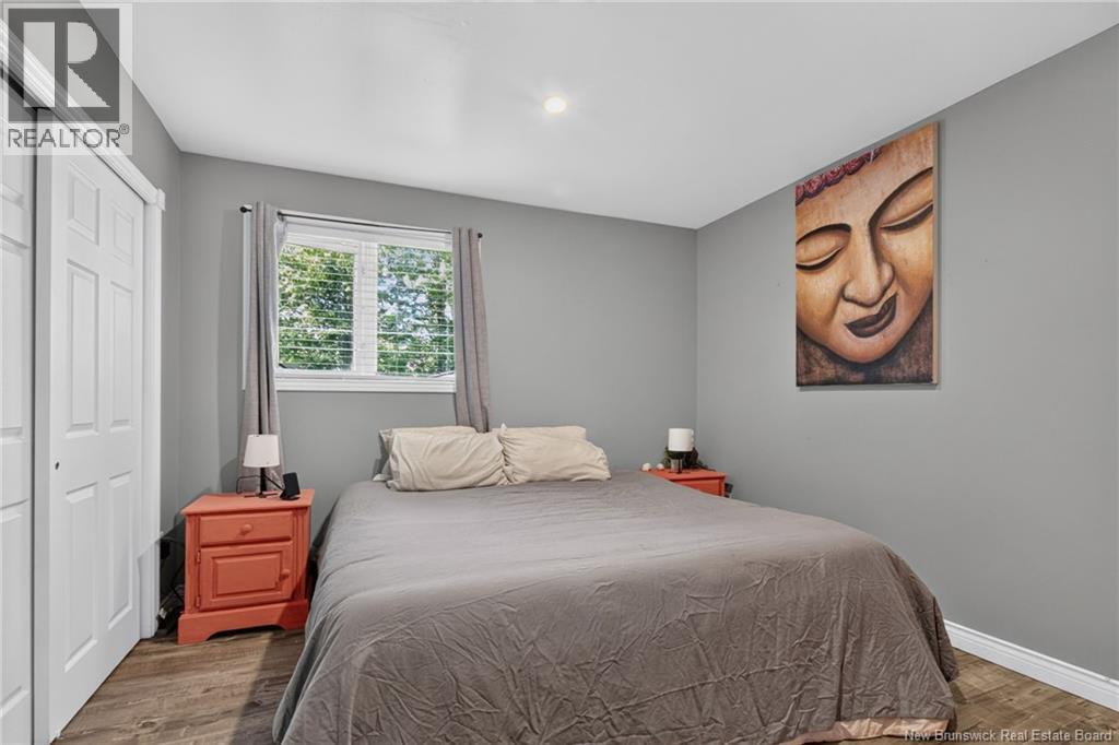 9 Fairview Drive - Image 14
