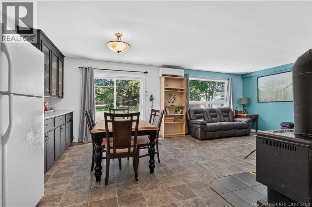 9 Fairview Drive - 8