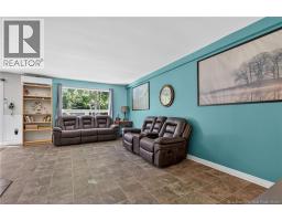 Mud room - 9 Fairview Drive, Salisbury, NB E4J2C1 Photo 11
