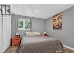 9 Fairview Drive, Salisbury, NB E4J2C1 Photo 14