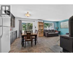 Living room - 9 Fairview Drive, Salisbury, NB E4J2C1 Photo 8