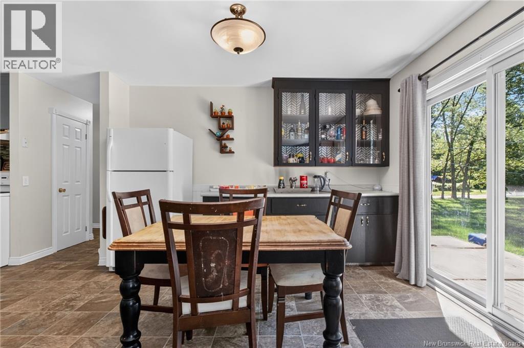 9 Fairview Drive - 6