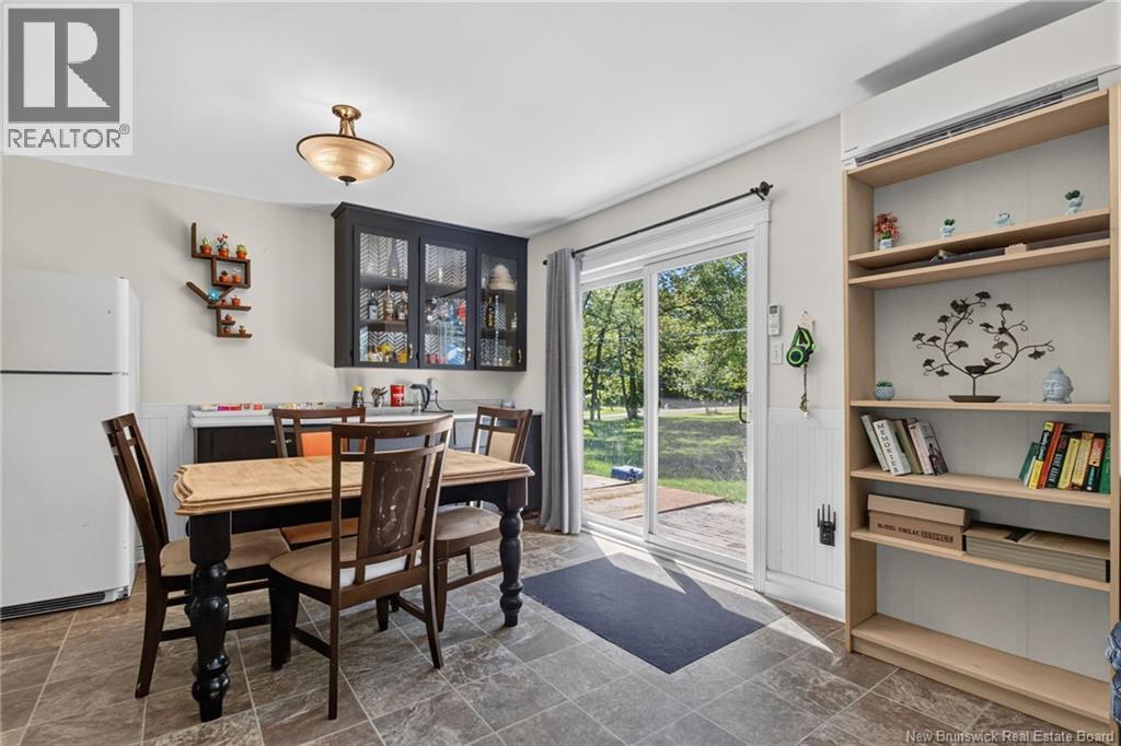 9 Fairview Drive - Image 7