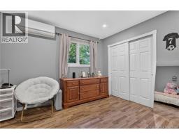 9 Fairview Drive, Salisbury, NB E4J2C1 Photo 22