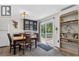 4pc Bathroom - 9 Fairview Drive, Salisbury, NB E4J2C1 Photo 7