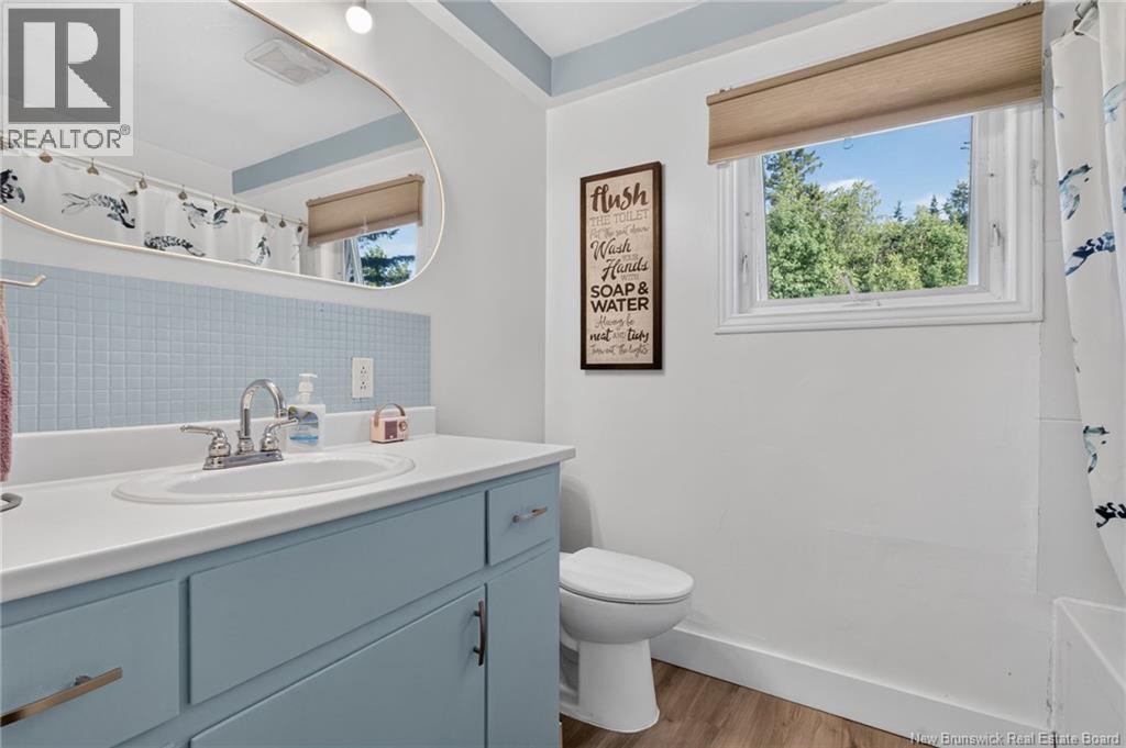 9 Fairview Drive - Image 17