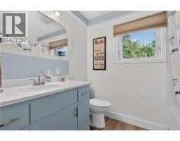 9 Fairview Drive, Salisbury, NB E4J2C1 Photo 17