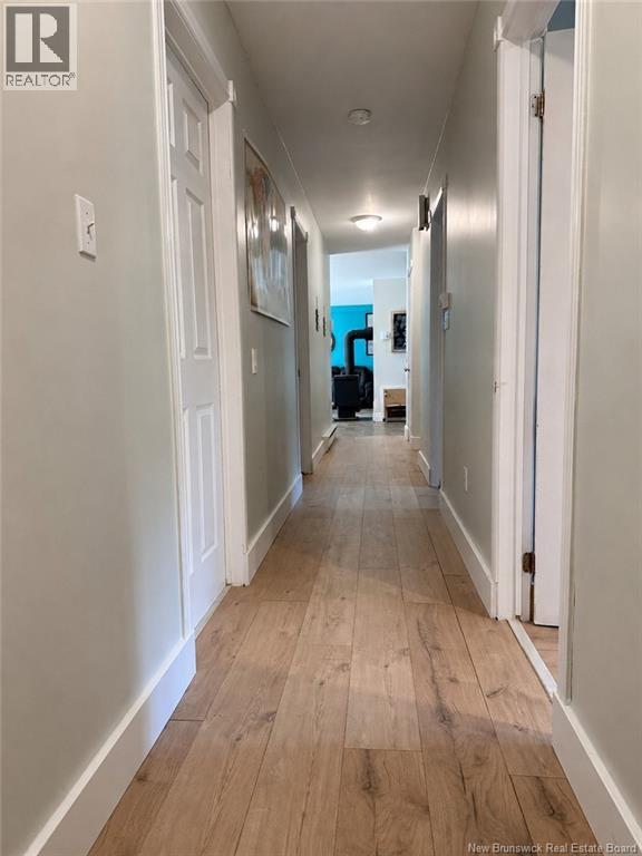 9 Fairview Drive - 13
