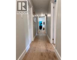 9 Fairview Drive, Salisbury, NB E4J2C1 Photo 13