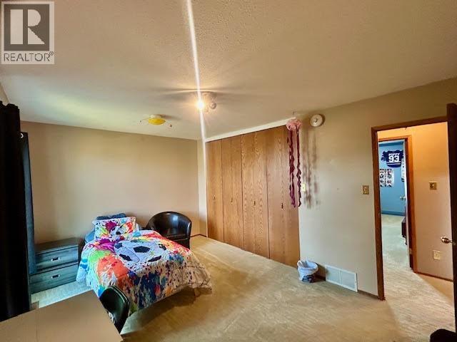 5516 MINNAKER CRESCENT - Image 25