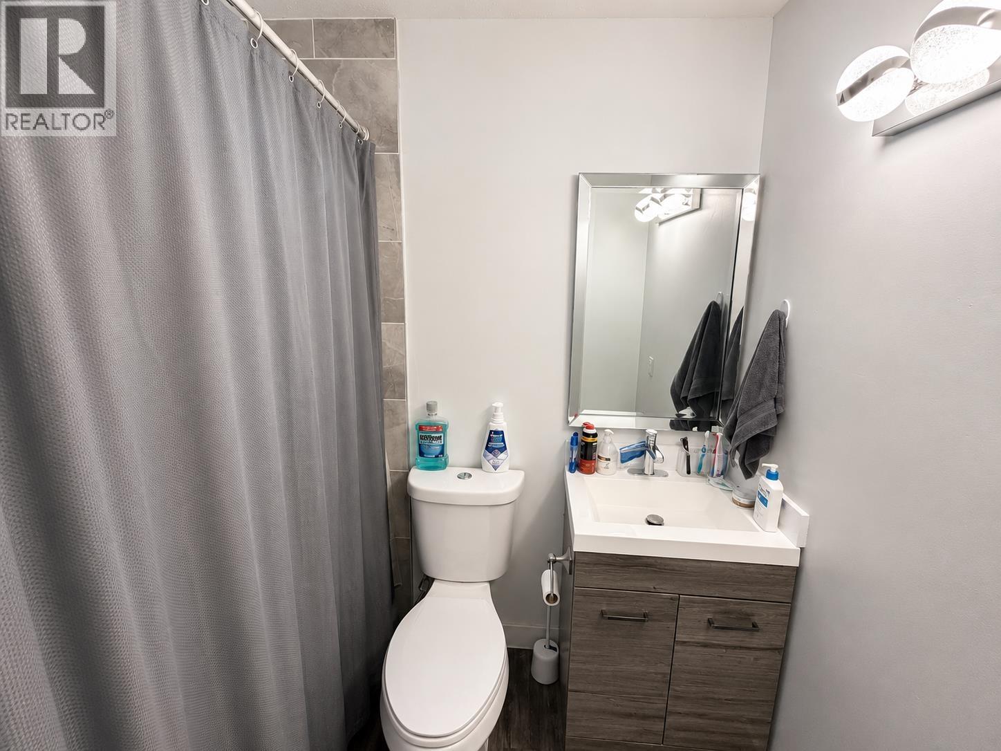 4010 N CARIBOO 97 HIGHWAY - 14