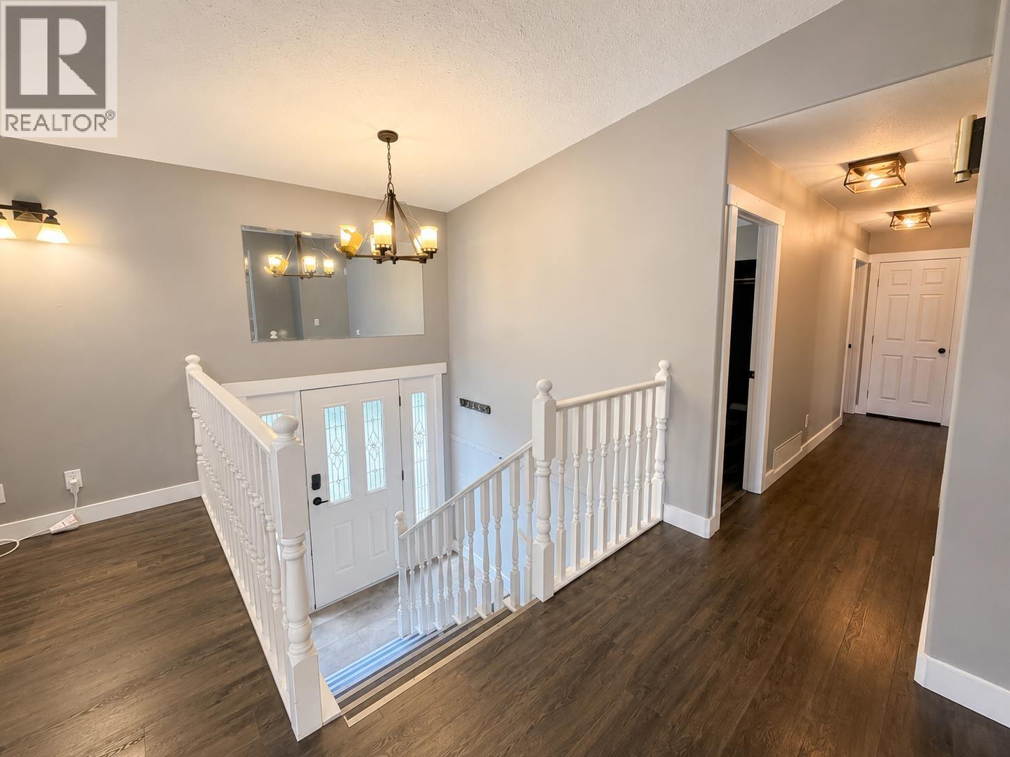 4010 N CARIBOO 97 HIGHWAY - 8