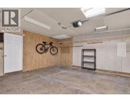 9 Fairview Drive, Salisbury, NB E4J2C1 Photo 26