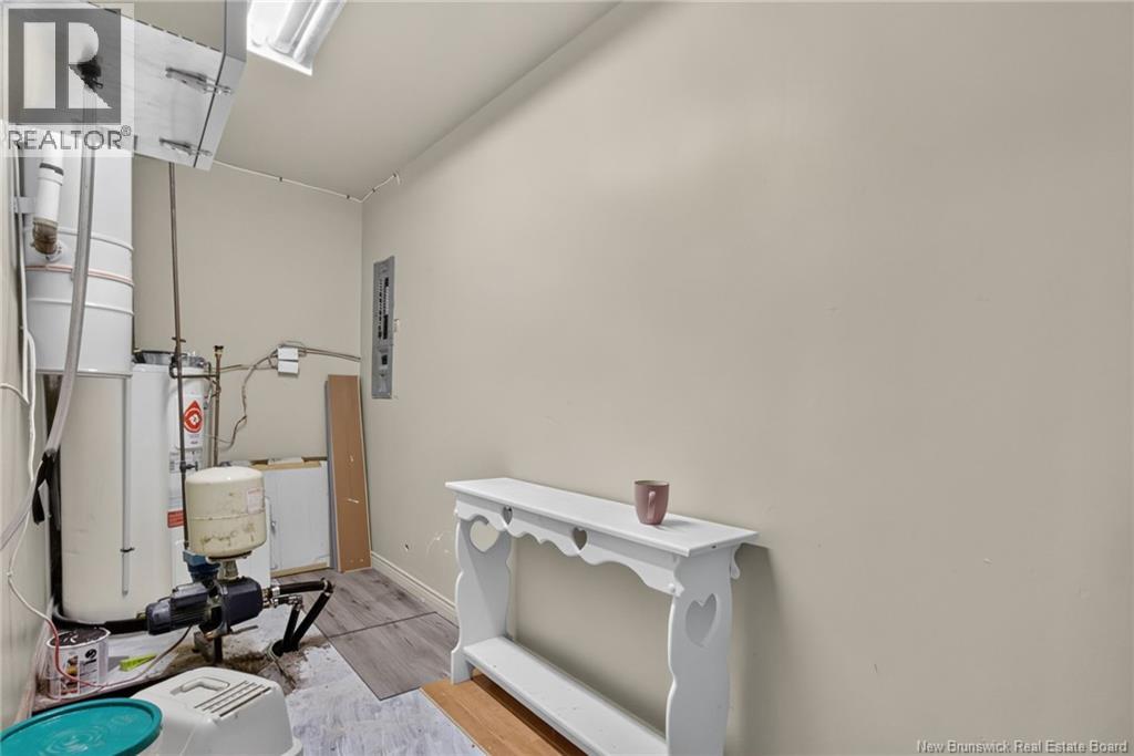 9 Fairview Drive - Image 24