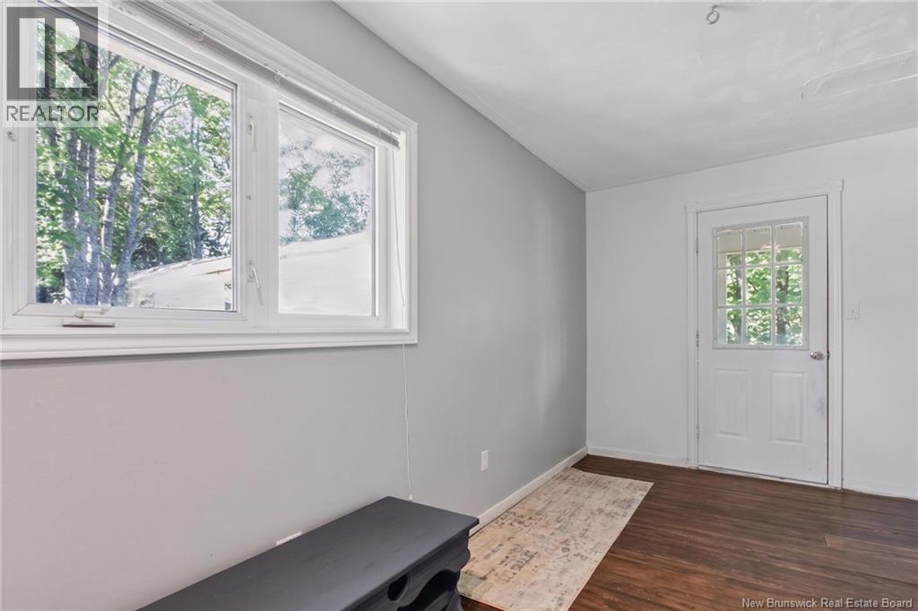 9 Fairview Drive - 27