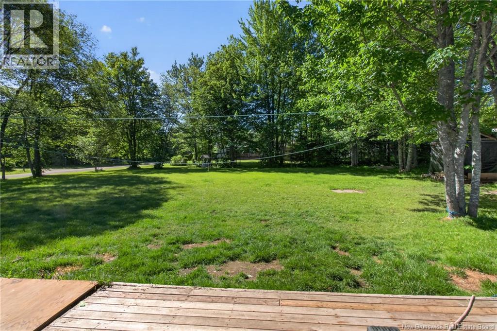 9 Fairview Drive - 34