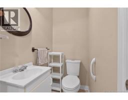 9 Fairview Drive, Salisbury, NB E4J2C1 Photo 21