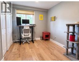 9 Fairview Drive, Salisbury, NB E4J2C1 Photo 23