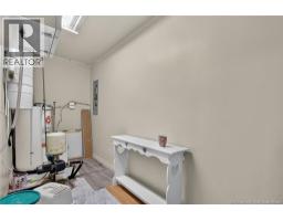 9 Fairview Drive, Salisbury, NB E4J2C1 Photo 24