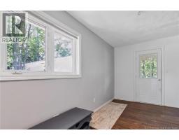 9 Fairview Drive, Salisbury, NB E4J2C1 Photo 27