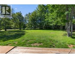 9 Fairview Drive, Salisbury, NB E4J2C1 Photo 34