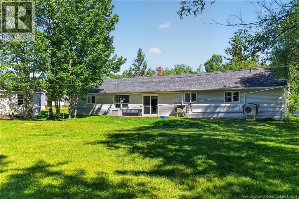 9 Fairview Drive - 29