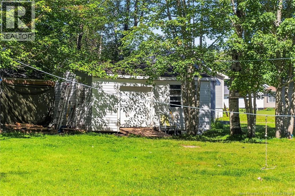 9 Fairview Drive - 30