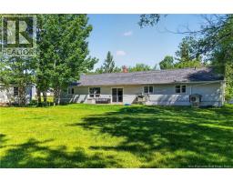 9 Fairview Drive, Salisbury, NB E4J2C1 Photo 29