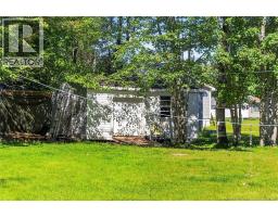 9 Fairview Drive, Salisbury, NB E4J2C1 Photo 30