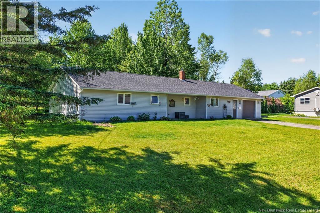 9 Fairview Drive - 28