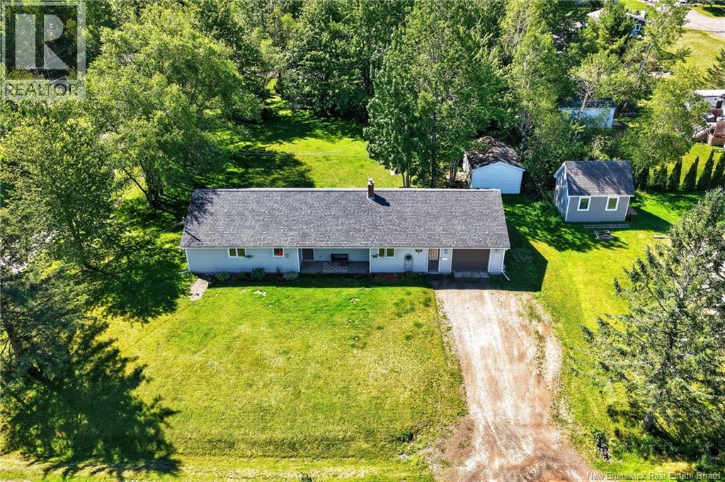 9 Fairview Drive - 33