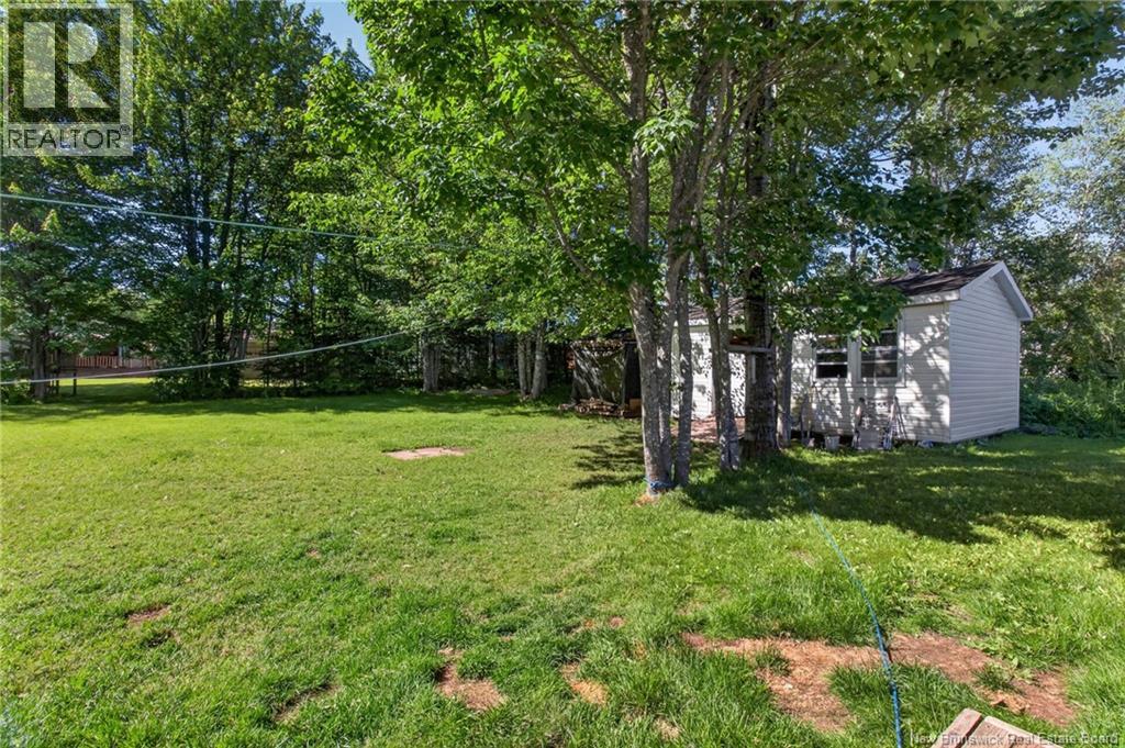 9 Fairview Drive - 35