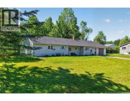 9 Fairview Drive, Salisbury, NB E4J2C1 Photo 28
