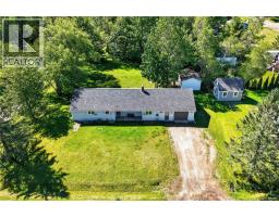 9 Fairview Drive, Salisbury, NB E4J2C1 Photo 33