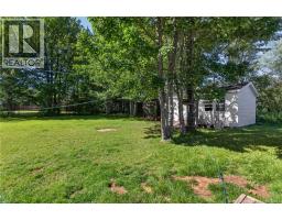 9 Fairview Drive, Salisbury, NB E4J2C1 Photo 35