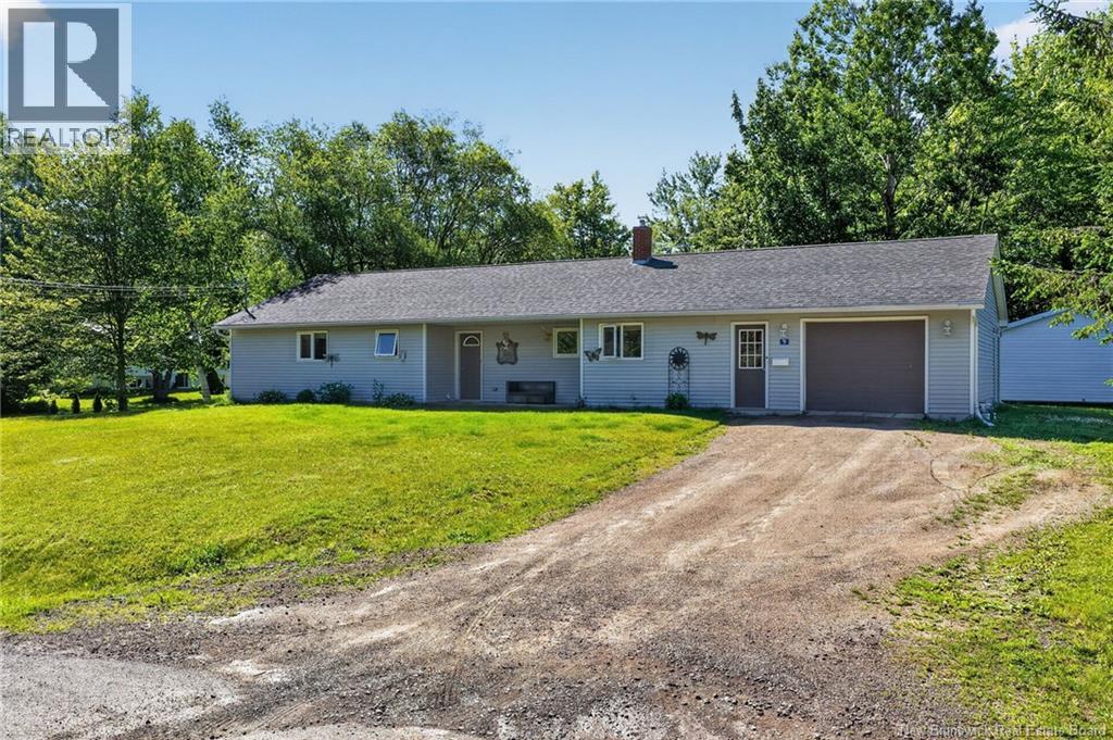 9 Fairview Drive - 25