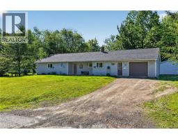 9 Fairview Drive, Salisbury, NB E4J2C1 Photo 25