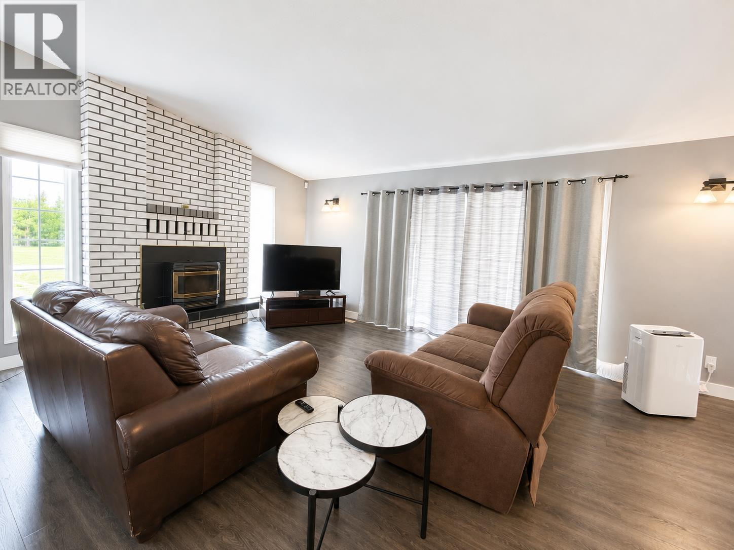 4010 N CARIBOO 97 HIGHWAY - 9