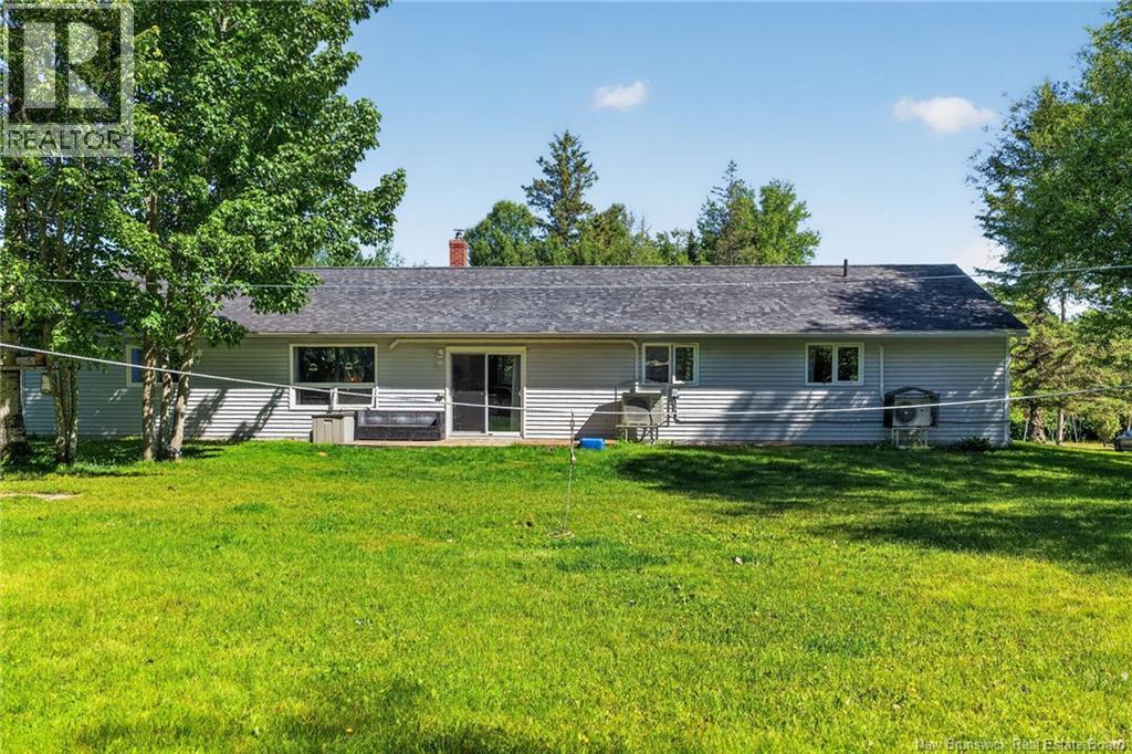 9 Fairview Drive - 31
