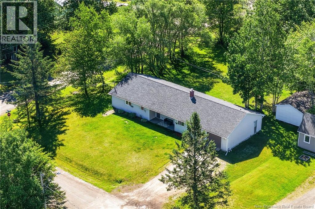 9 Fairview Drive - 32