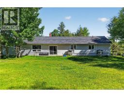 9 Fairview Drive, Salisbury, NB E4J2C1 Photo 31