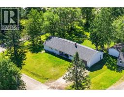 9 Fairview Drive, Salisbury, NB E4J2C1 Photo 32