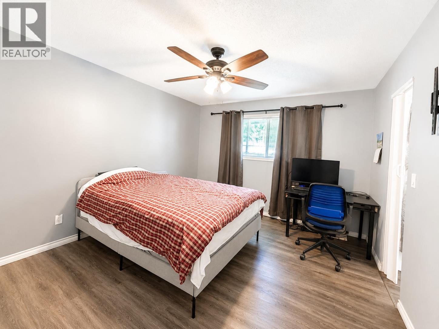 4010 N CARIBOO 97 HIGHWAY - 13