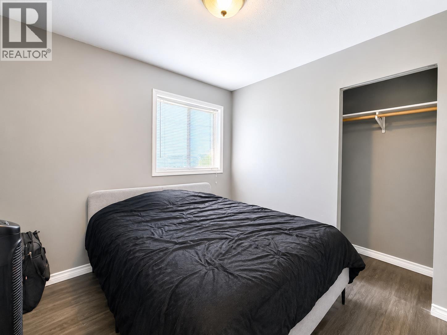4010 N CARIBOO 97 HIGHWAY - 15