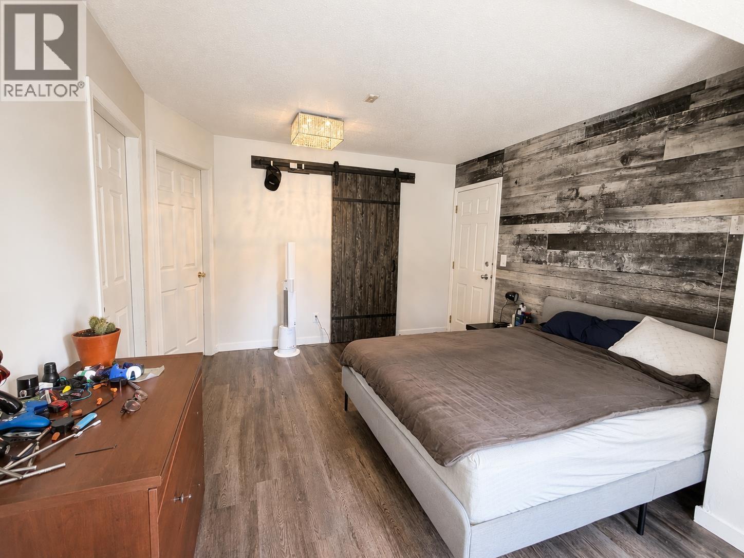4010 N CARIBOO 97 HIGHWAY - 18