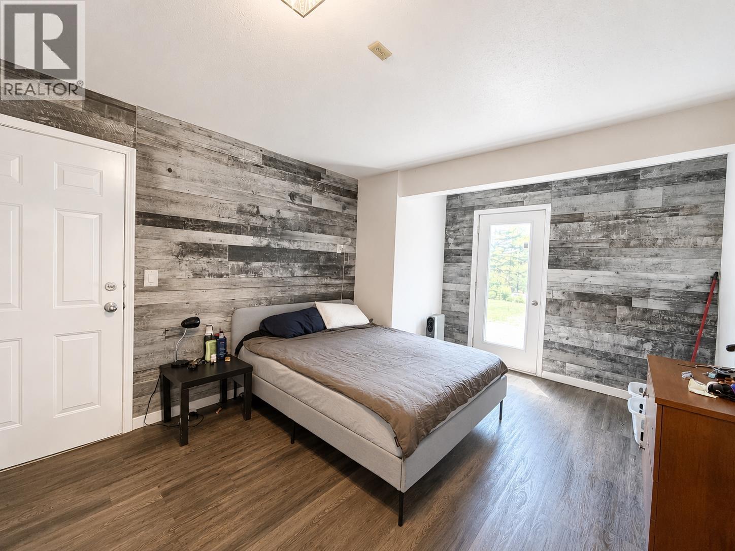 4010 N CARIBOO 97 HIGHWAY - 19
