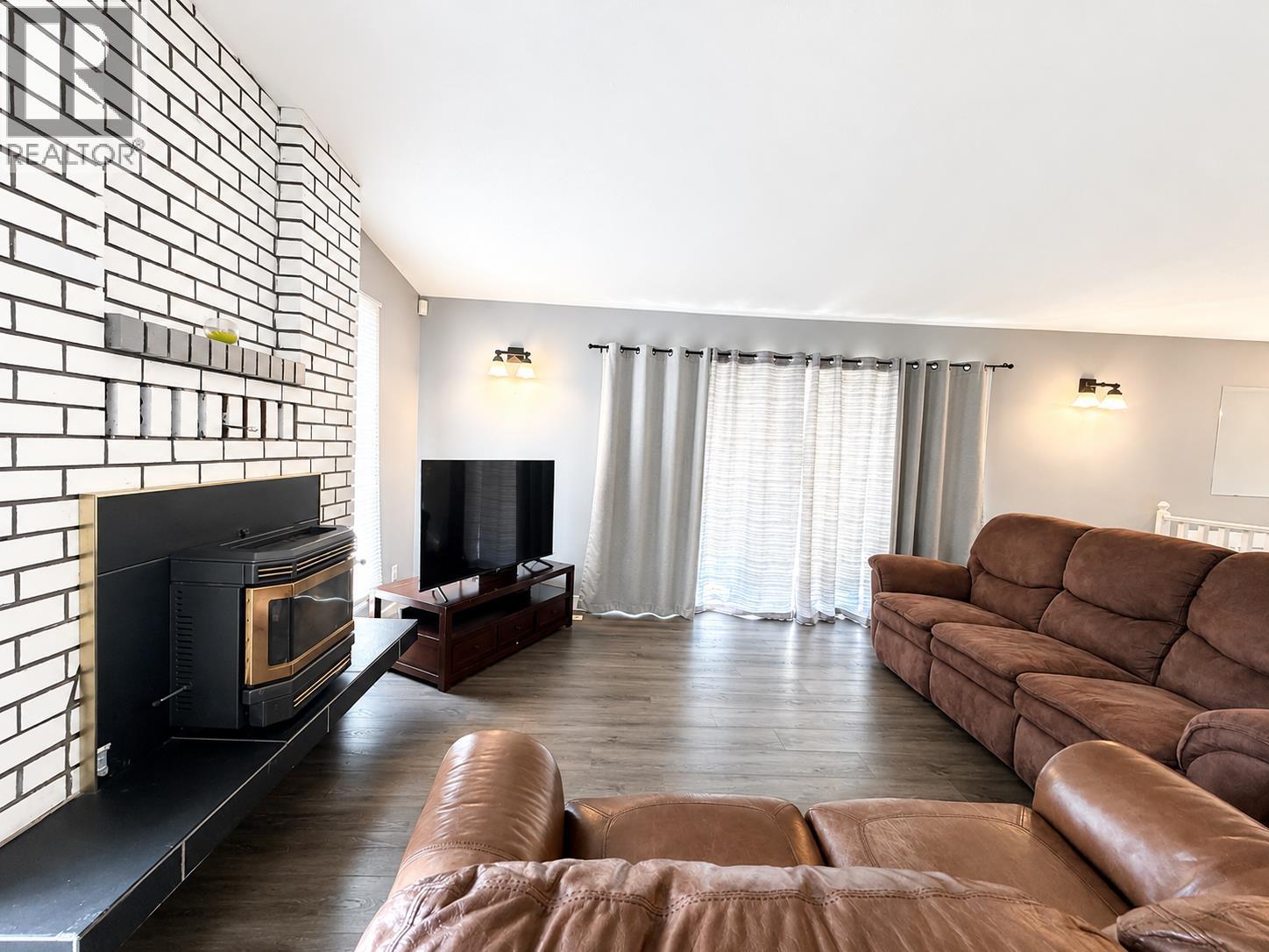 4010 N CARIBOO 97 HIGHWAY - 10