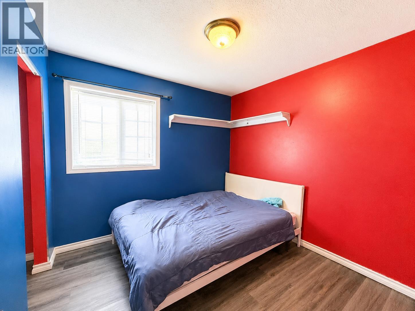 4010 N CARIBOO 97 HIGHWAY - 16