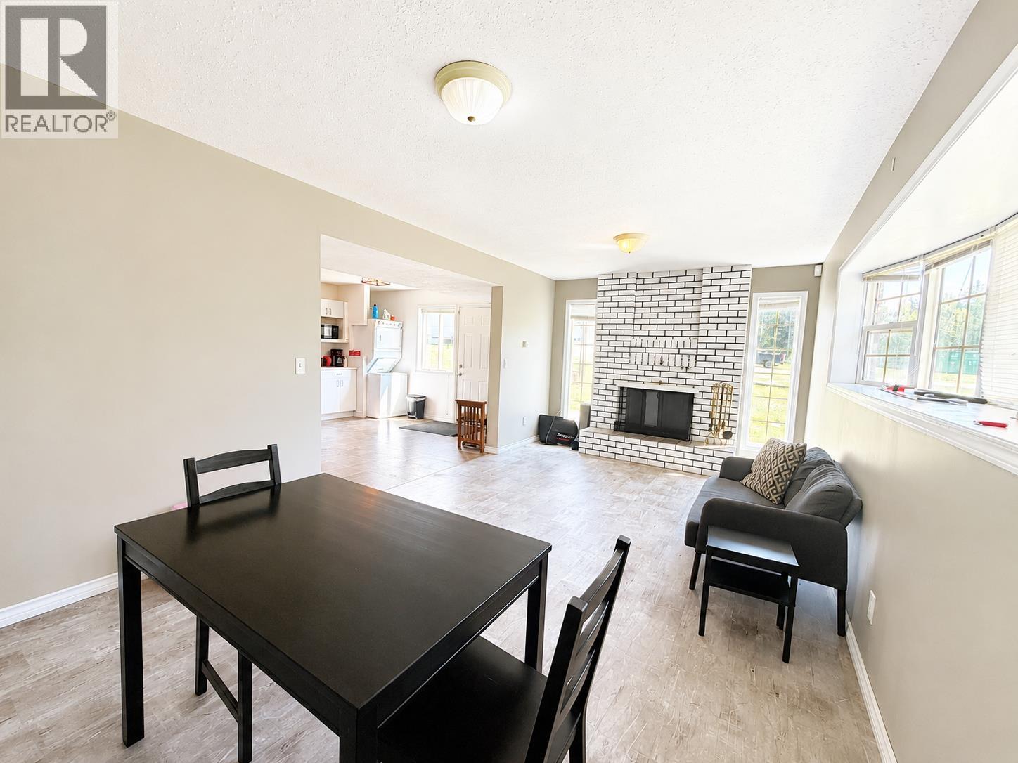 4010 N CARIBOO 97 HIGHWAY - 23